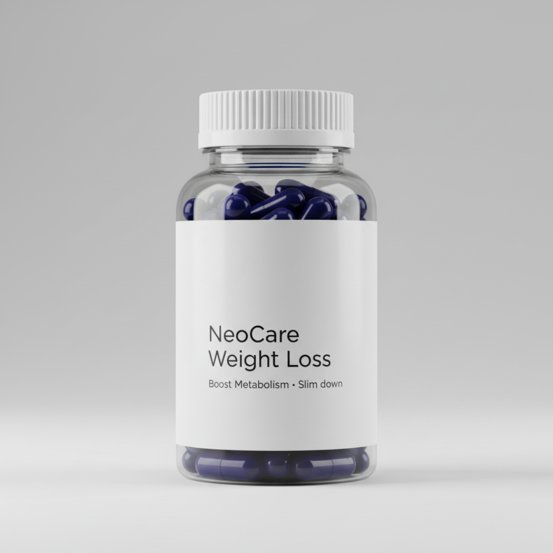 NADify Capsules