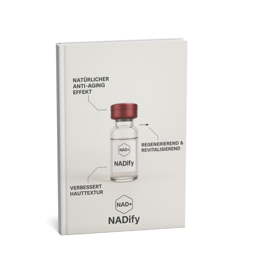 Free application E-Book