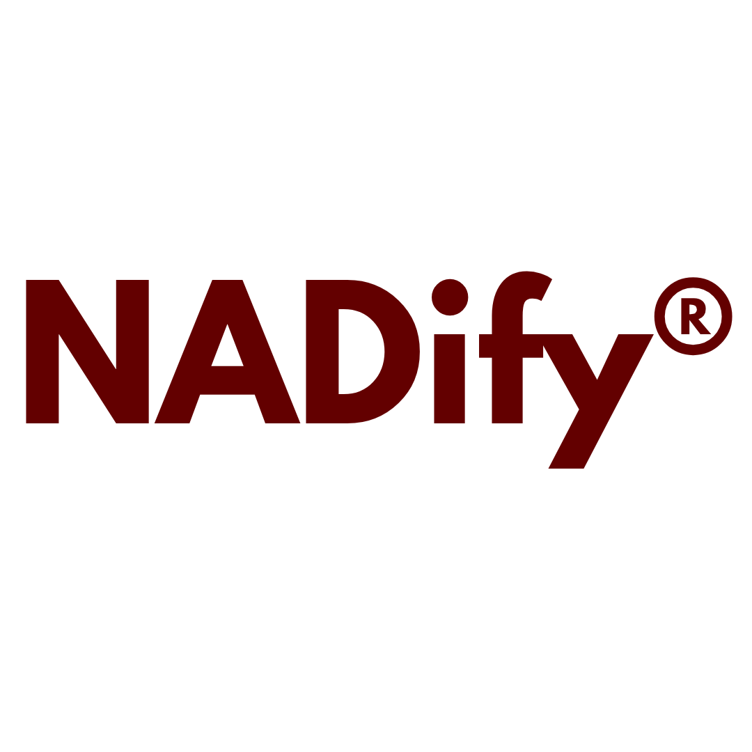 NADify Pen